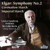 Elgar. Symfoni nr. 2 Sir Colin Davis